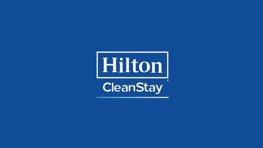 Homewood Suites By Hilton Dallas Market Center Exterior photo